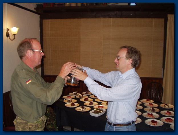 600x449 pixels (104K)